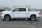 New 2026 Ram 1500 Laramie Crew Cab for sale #T35960 - photo 6