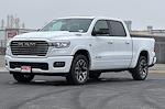 New 2026 Ram 1500 Laramie Crew Cab for sale #T35960 - photo 7