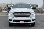 New 2026 Ram 1500 Laramie Crew Cab for sale #T35960 - photo 8