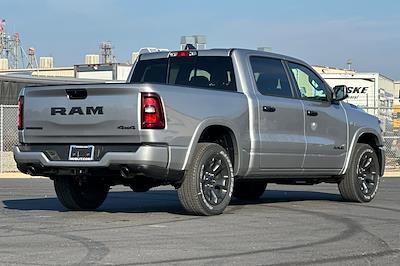 2026 Ram 1500 Crew Cab 4WD Pickup for sale #T35961 - photo 2