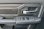 New 2026 Ram 3500 Laramie Mega Cab for sale #T35962 - photo 10