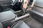 New 2026 Ram 3500 Laramie Mega Cab for sale #T35962 - photo 14
