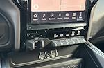 New 2026 Ram 3500 Laramie Mega Cab for sale #T35962 - photo 19