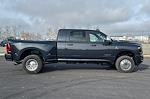 New 2026 Ram 3500 Laramie Mega Cab for sale #T35962 - photo 4