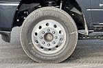 New 2026 Ram 3500 Laramie Mega Cab for sale #T35962 - photo 24