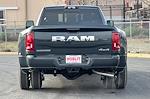 New 2026 Ram 3500 Laramie Mega Cab for sale #T35962 - photo 3