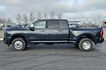 New 2026 Ram 3500 Laramie Mega Cab for sale #T35962 - photo 6
