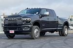 New 2026 Ram 3500 Laramie Mega Cab for sale #T35962 - photo 7