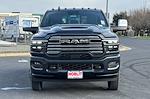 New 2026 Ram 3500 Laramie Mega Cab for sale #T35962 - photo 8