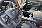 New 2026 Ram 3500 Laramie Mega Cab for sale #T35962 - photo 9