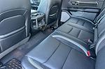 New 2026 Ram 1500 Rebel Crew Cab for sale #T35963 - photo 11