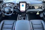 New 2026 Ram 1500 Rebel Crew Cab for sale #T35963 - photo 12
