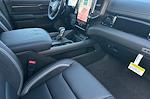 New 2026 Ram 1500 Rebel Crew Cab for sale #T35963 - photo 14