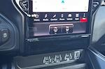 New 2026 Ram 1500 Rebel Crew Cab for sale #T35963 - photo 19