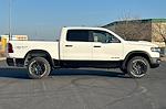 New 2026 Ram 1500 Rebel Crew Cab for sale #T35963 - photo 3