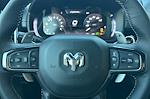 New 2026 Ram 1500 Rebel Crew Cab for sale #T35963 - photo 22