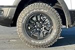 New 2026 Ram 1500 Rebel Crew Cab for sale #T35963 - photo 24