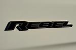 New 2026 Ram 1500 Rebel Crew Cab for sale #T35963 - photo 25