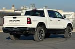 New 2026 Ram 1500 Rebel Crew Cab for sale #T35963 - photo 2