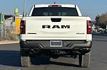 New 2026 Ram 1500 Rebel Crew Cab for sale #T35963 - photo 4