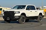 New 2026 Ram 1500 Rebel Crew Cab for sale #T35963 - photo 7