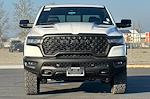 New 2026 Ram 1500 Rebel Crew Cab for sale #T35963 - photo 8