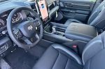 New 2026 Ram 1500 Rebel Crew Cab for sale #T35963 - photo 9