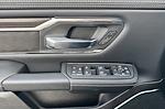 New 2026 Ram 1500 Laramie Crew Cab for sale #T35964 - photo 10