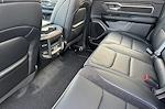 New 2026 Ram 1500 Laramie Crew Cab for sale #T35964 - photo 11