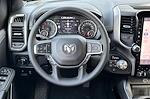 New 2026 Ram 1500 Laramie Crew Cab for sale #T35964 - photo 13