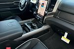 New 2026 Ram 1500 Laramie Crew Cab for sale #T35964 - photo 14