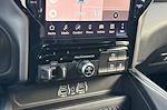 New 2026 Ram 1500 Laramie Crew Cab for sale #T35964 - photo 19