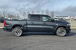 New 2026 Ram 1500 Laramie Crew Cab for sale #T35964 - photo 4