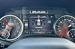New 2026 Ram 1500 Laramie Crew Cab for sale #T35964 - photo 23