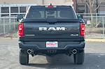 New 2026 Ram 1500 Laramie Crew Cab for sale #T35964 - photo 3