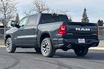 New 2026 Ram 1500 Laramie Crew Cab for sale #T35964 - photo 5
