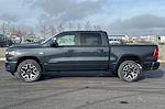 New 2026 Ram 1500 Laramie Crew Cab for sale #T35964 - photo 6