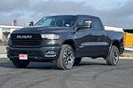 New 2026 Ram 1500 Laramie Crew Cab for sale #T35964 - photo 7
