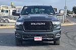 New 2026 Ram 1500 Laramie Crew Cab for sale #T35964 - photo 8
