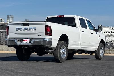 New 2026 Ram 3500 Tradesman Crew Cab for sale #T35965 - photo 2
