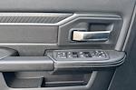 New 2026 Ram 2500 Big Horn Crew Cab for sale #T35966 - photo 10