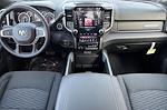 New 2026 Ram 2500 Big Horn Crew Cab for sale #T35966 - photo 12
