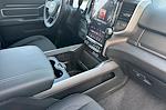 New 2026 Ram 2500 Big Horn Crew Cab for sale #T35966 - photo 14
