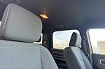 New 2026 Ram 2500 Big Horn Crew Cab for sale #T35966 - photo 15