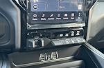 New 2026 Ram 2500 Big Horn Crew Cab for sale #T35966 - photo 19