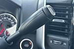 New 2026 Ram 2500 Big Horn Crew Cab for sale #T35966 - photo 20