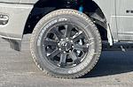 New 2026 Ram 2500 Big Horn Crew Cab for sale #T35966 - photo 24