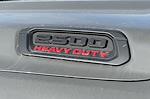 New 2026 Ram 2500 Big Horn Crew Cab for sale #T35966 - photo 25