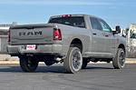 New 2026 Ram 2500 Big Horn Crew Cab for sale #T35966 - photo 2