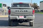 New 2026 Ram 2500 Big Horn Crew Cab for sale #T35966 - photo 4